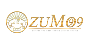 ZUMO99