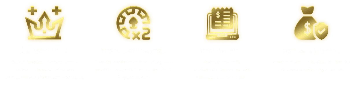 ZUMO99 เว็บตรง